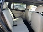2022 Volkswagen Tiguan Se R-Line Black   for Sale in Mendon, MA - Side