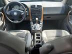 2007 Saturn Vue  for Sale in Duryea, PA - Front End