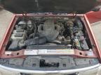 Louisville, KY에서 판매 중인 1998 Ford Explorer  - Hail