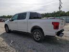 2020 Ford F150 Supercrew for Sale in Augusta, GA - Rear End