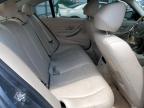 2012 Bmw 328 I de vânzare în Riverview, FL - Minor Dent/Scratches