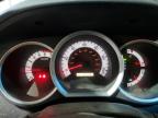 2015 Toyota Tacoma Access Cab en Venta en Candia, NH - Front End