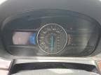 2013 Ford Edge Limited   na sprzedaż w Lebanon, TN - Front End