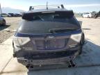 2012 Subaru Impreza Wrx for Sale in Farr West, UT - Rear End