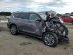 2024 Infiniti Qx80 Luxe for Sale in Florence, MS - Front End