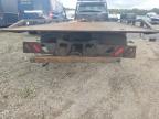 2016 Ford F550 Super Duty en Venta en Brookhaven, NY - Undercarriage