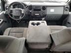 2015 Ford F250 Super Duty продається в Avon, MN - Mechanical