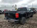 2019 Chevrolet Silverado Ld K1500 Lt for Sale in Woodhaven, MI - Front End