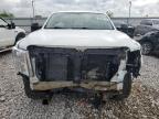 2017 Nissan Titan Xd S за продажба в Lawrenceburg, KY - Front End