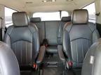 2014 Buick Enclave  for Sale in San Antonio, TX - Front End
