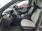 2023 Chevrolet Equinox Ls   for Sale in Mocksville, NC - Rear End