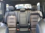 2021 Mercedes-Benz Gls 63 Amg 4Matic for Sale in Sacramento, CA - Vandalism
