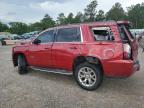 2015 Gmc Yukon Slt for Sale in Savannah, GA - Rollover