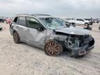 2025 Subaru Forester Sport for Sale in Houston, TX - All Over