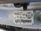 2012 HONDA CIVIC LX   à vendre chez Copart ON - TORONTO