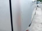 2009 NISSAN NV200 E DC for sale at Copart ST HELENS