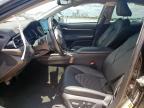 New Braunfels, TX에서 판매 중인 2023 Toyota Camry Se Night Shade   - Front End