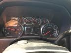 2014 Chevrolet Silverado K1500 Lt zu verkaufen in Dunn, NC - Front End