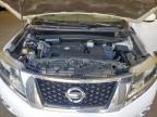 Lufkin, TX에서 판매 중인 2014 Nissan Pathfinder S - Minor Dent/Scratches