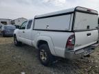 2012 Toyota Tacoma  na sprzedaż w Windsor, NJ - Front End
