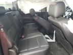 2014 Gmc Sierra C1500 Slt for Sale in Shreveport, LA - Side