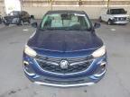 2021 Buick Encore Gx Preferred for Sale in Phoenix, AZ - Side