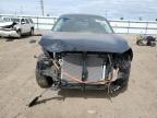 2024 Infiniti Qx60 Pure for Sale in Elgin, IL - Front End