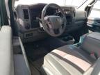 2015 Nissan Nv 1500 na sprzedaż w New Britain, CT - Front End