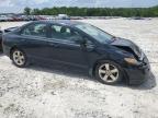 2007 Honda Civic Ex zu verkaufen in Loganville, GA - Front End