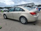 2011 Chevrolet Cruze Lt   for Sale in Florence, MS - Front End