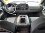 2008 Chevrolet Silverado C1500 на продаже в Mebane, NC - Mechanical