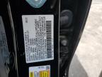 2024 Honda Civic Exl продається в Miami, FL - Damage History
