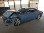 Phoenix, AZ에서 판매 중인 2024 Ford Mustang 2.3L - Front End