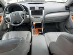 2010 Toyota Camry Base na sprzedaż w Kansas City, KS - Rear End