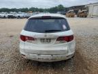 2008 Acura Rdx  for Sale in Tanner, AL - Front End