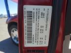 2007 Chrysler 300 Touring na sprzedaż w Woodburn, OR - Front End