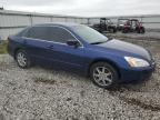 2003 Honda Accord Ex zu verkaufen in Earlington, KY - All Over