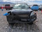 2011 Gmc Terrain Sle იყიდება Magna-ში, UT - Front End