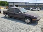 1994 Chevrolet Corsica  na sprzedaż w Concord, NC - Minor Dent/Scratches