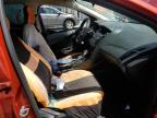 2018 Ford Focus Se იყიდება Concord-ში, NC - All Over