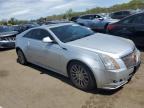 2011 Cadillac Cts Premium Collection for Sale in New Britain, CT - Normal Wear