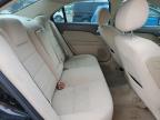 2007 Ford Fusion Se for Sale in Louisville, KY - Front End