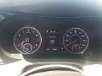 2024 Kia K5 Gt Line продається в Las Vegas, NV - Front End