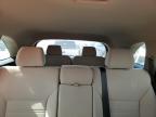 2017 Kia Sorento Lx de vânzare în Cahokia Heights, IL - Front End