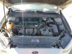 2017 Ford Fusion Se for Sale in Kansas City, KS - All Over