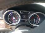 2013 Mercedes-Benz Ml 350 4Matic за продажба в Dunn, NC - Mechanical