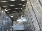 2009 Wabash Dry Van Trailer zu verkaufen in Portland, MI - Top/Roof