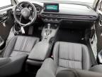 2024 Honda Hr-V Exl for Sale in Los Angeles, CA - All Over
