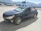 2010 Subaru Legacy 2.5I Premium en Venta en Farr West, UT - All Over
