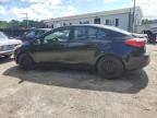 2015 Kia Forte Lx للبيع في Cedar Rapids، IA - Rear End